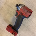 1511274-22 Machine and accessory package - Milwaukee #2