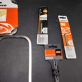 1534312-2 Tool kit - Bahco