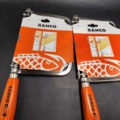 1534312-4 Tool kit - Bahco