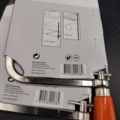 1534312-5 Tool kit - Bahco