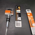1534312-6 Tool kit - Bahco