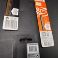 1534312-7 Tool kit - Bahco