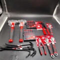 1534314-1 Toolkit - Onsite