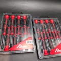 1534314-3 Toolkit - Onsite