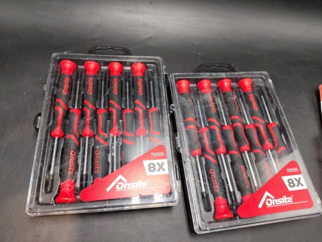 1534314-3 Toolkit - Onsite