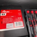 1534314-4 Toolkit - Onsite
