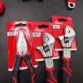 1534314-5 Toolkit - Onsite