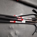 1534314-6 Toolkit - Onsite