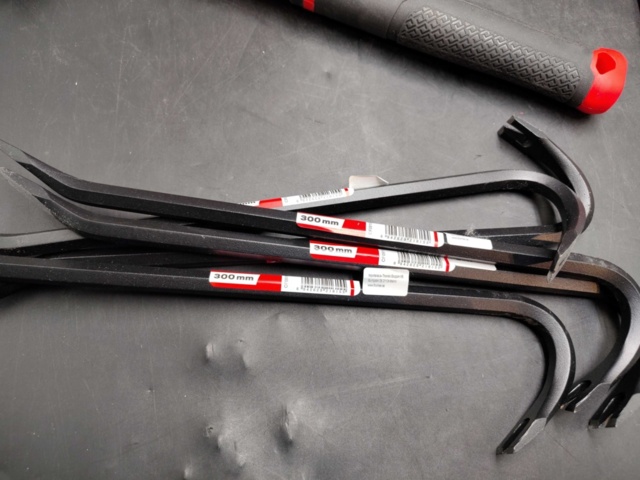 1534314-6 Toolkit - Onsite