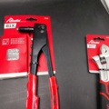 1534314-7 Toolkit - Onsite