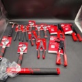 1534315-1 Toolkit - Onsite