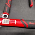 1534315-2 Toolkit - Onsite