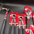 1534315-3 Toolkit - Onsite
