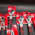 1534315-4 Toolkit - Onsite