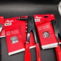 1534315-5 Toolkit - Onsite