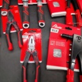 1534315-6 Toolkit - Onsite