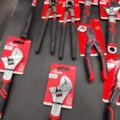 1534315-7 Toolkit - Onsite