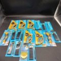 1534316-1 Cutting tools & spare blades - Olfa