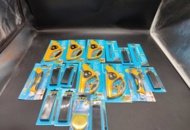 1534316 Cutting tools & spare blades - Olfa