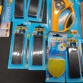 1534316-2 Cutting tools & spare blades - Olfa
