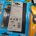 1534316-7 Cutting tools & spare blades - Olfa