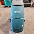 1529350-3 Skurmaskin - Tennant T3 ec-H2O
