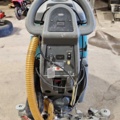 1529350-4 Skurmaskin - Tennant T3 ec-H2O
