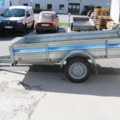 1514933-9 Trailer Tiki CS265-R. 2015