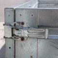 1514933-16 Trailer Tiki CS265-R. 2015