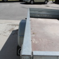 1514933-20 Trailer Tiki CS265-R. 2015