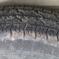 1514933-22 Trailer Tiki CS265-R. 2015