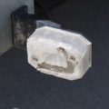 1514933-24 Trailer Tiki CS265-R. 2015