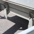 1514933-26 Trailer Tiki CS265-R. 2015