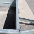 1514933-37 Trailer Tiki CS265-R. 2015