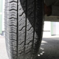 1514933-41 Trailer Tiki CS265-R. 2015