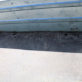 1514933-44 Trailer Tiki CS265-R. 2015