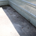 1514933-47 Trailer Tiki CS265-R. 2015