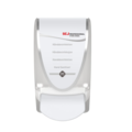 1522140-1 Dispensrar, 10 st - DEB, Stoko Instant Foam 1L