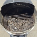 1529352-5 Klotgrill med köksutrustning - Jamie Oliver