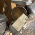 1529354-2 Ventilation pipes and parts