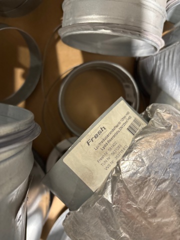 1529354-2 Ventilation pipes and parts