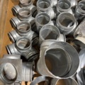 1529354-3 Ventilation pipes and parts