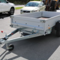 1514934-2 Trailer Gaupen U0725T. 2021