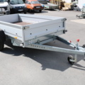 1514934-4 Trailer Gaupen U0725T. 2021