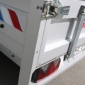 1514934-10 Trailer Gaupen U0725T. 2021