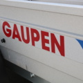 1514934-11 Trailer Gaupen U0725T. 2021