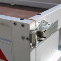 1514934-12 Trailer Gaupen U0725T. 2021