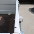 1514934-13 Trailer Gaupen U0725T. 2021