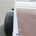 1514934-14 Trailer Gaupen U0725T. 2021