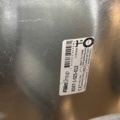 1529354-5 Ventilation pipes and parts